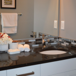 Top New Year’s Resolution Ideas for Your Home