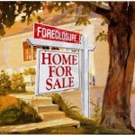 What is a Short Sale in Raleigh NC?