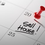 When Its Time To Sell In Raleigh NC
