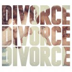 Selling your Raleigh NC house during a divorce