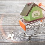 How to Determine If A Direct Sale of Your Raleigh NC House is Right For You!