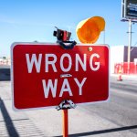 10 Mistakes Home Sellers Can Avoid In Raleigh Durham NC