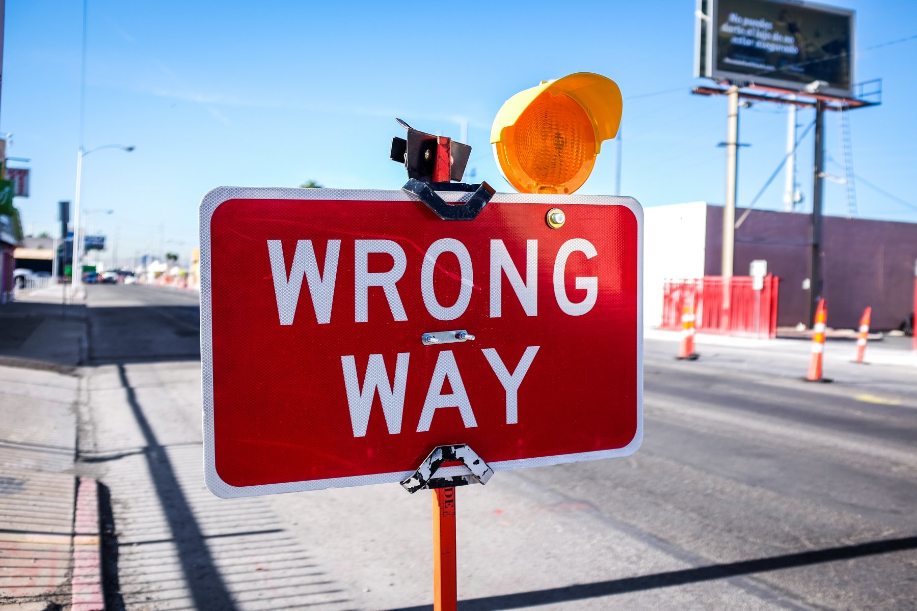 10 Mistakes Home Sellers Can Avoid In Raleigh Durham NC