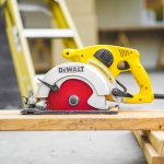 Pros And Cons of Buying A Handyman Special in Raleigh NC