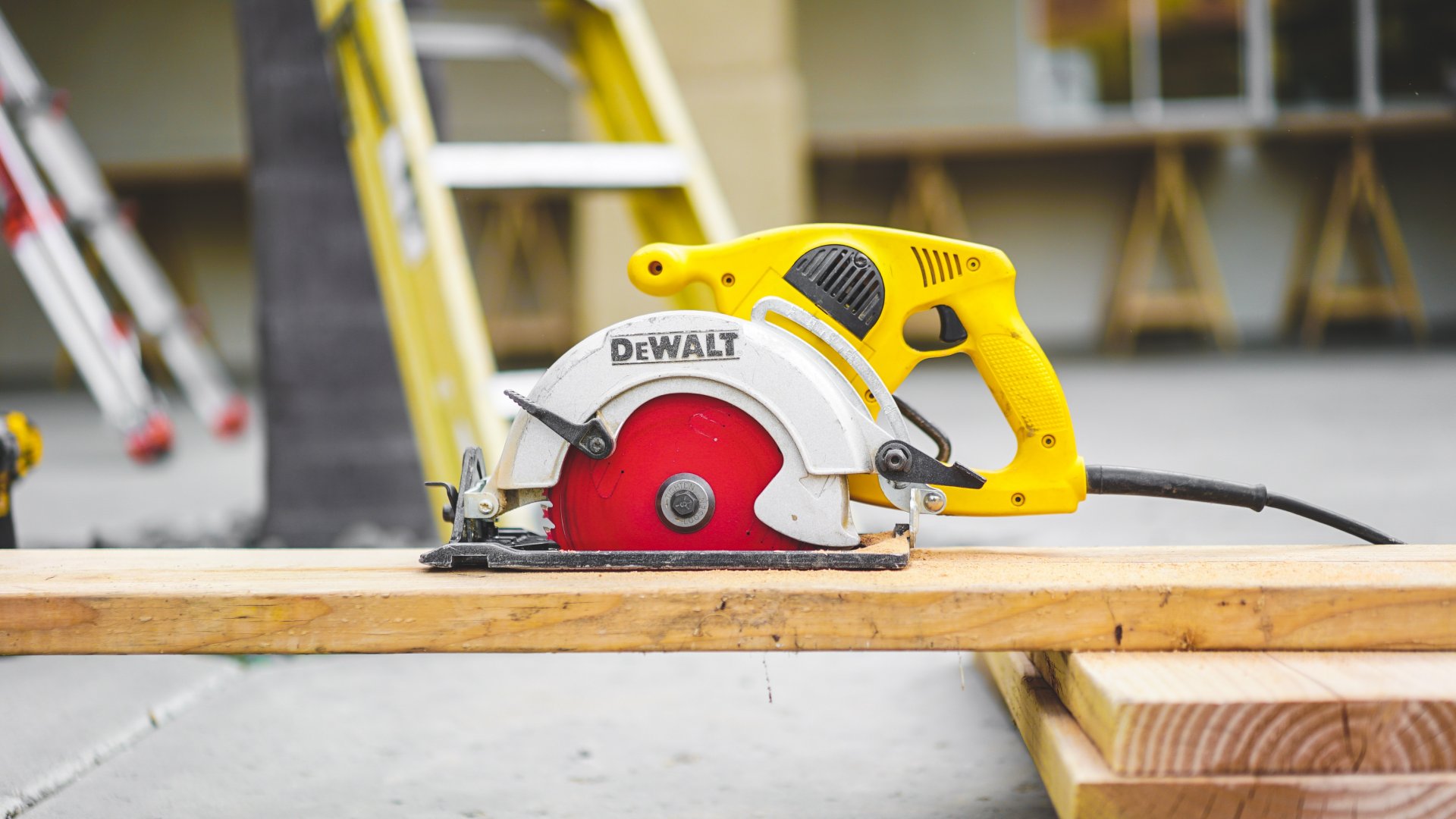 Pros And Cons of Buying A Handyman Special in Raleigh NC