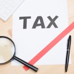 How To Sell Your Property With Tax Liens in Raleigh NC