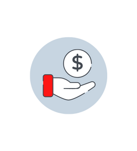 how to sell my house Raleigh
