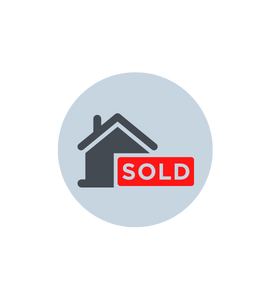 sell my house fast Raleigh