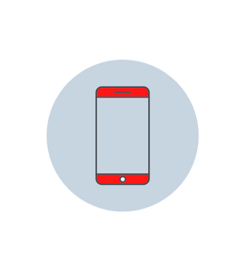 how do I sell my mobile home fast in North Carolina?