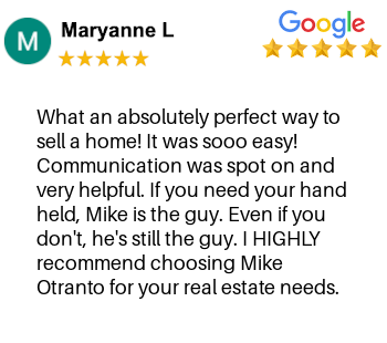 sell my house near me