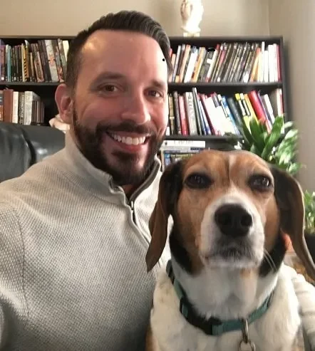 we buy your mobile home in North Carolina NC