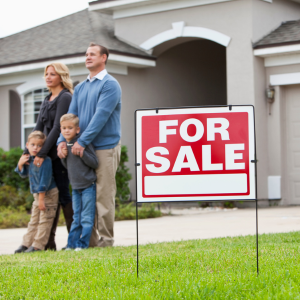 Can I Sell A House Without A Realtor In North Carolina