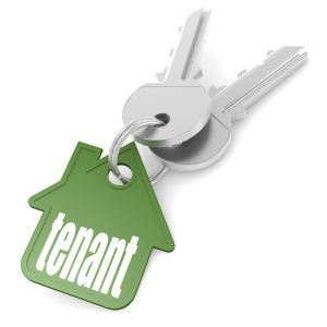 Can You Sell A Rental Property With Tenants In North Carolina