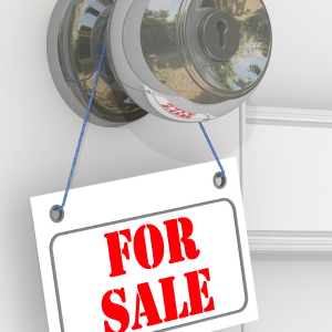 Can You Sell Your House Without A Realtor In North Carolina