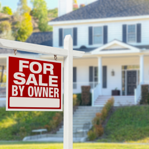 How To Sell A House Without A Realtor In North Carolina