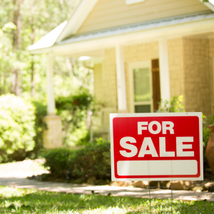 Sell A House Without A Realtor In North Carolina