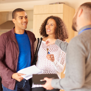 Sell A Rental Property Fast With Tenants in North Carolina