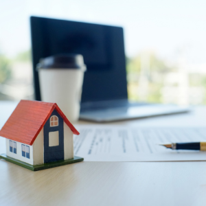 Sell My House Without A Realtor In North Carolina