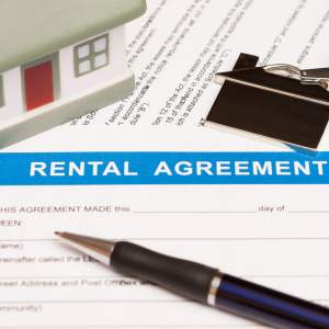 Sell Your Rental Property Cash With Tenants in North Carolina