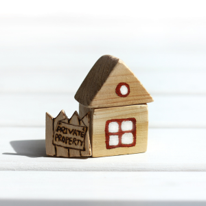 A Guide to Squatters Rights Laws In North Carolina