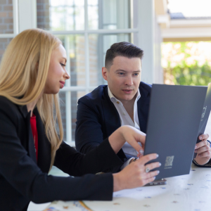 Can Real Estate Investors North Carolina