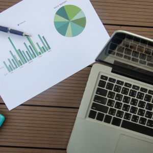 Determining the Market Value North Carolina