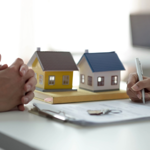 Disclose Everything About the Property’s Condition North Carolina