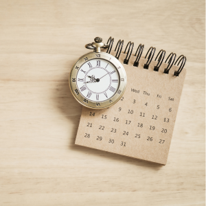 How Long Does It Take for a Quitclaim Deed to be Processed North Carolina