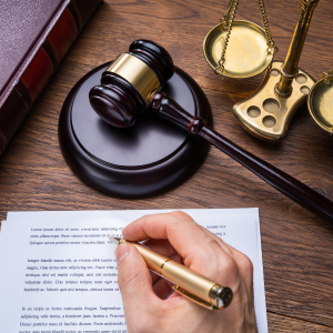 Legal Requirements for Preparing a Quitclaim Deed North Carolina