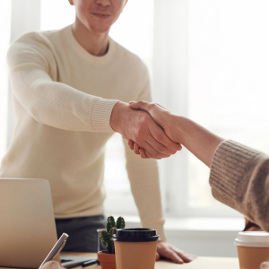 Negotiation Tips Specific to Hoarder Houses North Carolina