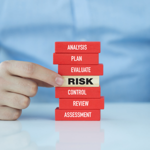 Potential Risks for the Grantor North Carolina