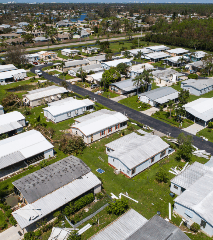 sell your land North Carolina