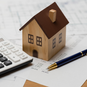 Closing Costs in North Carolina