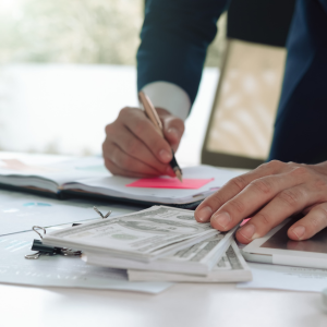 House Closing Costs in North Carolina