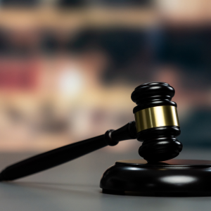 How Long Is Allowed to Move After Foreclosure Auction in North Carolina