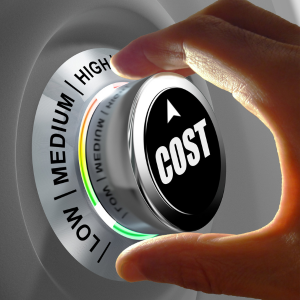 How Much Money Is Needed to Sell a Property North Carolina