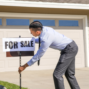 How Much Will You Spend to Sell Your House North Carolina