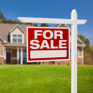 How to Sell a House With Code Violations in North Carolina