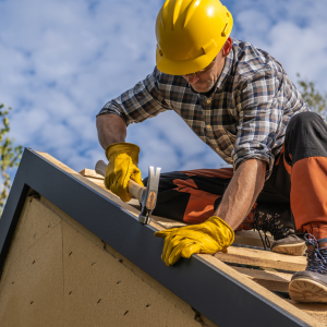 Sell Your House Fast With Code Violations in North Carolina