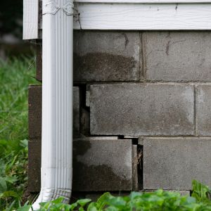 Sell a House Fast With Code Violations in North Carolina