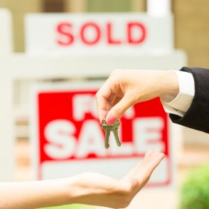 Sell a House With Code Violations in North Carolina