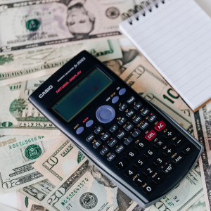 Selling a House Closing Cost in North Carolina