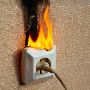 Selling a Property with Code Violations in North Carolina