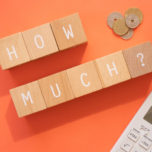 What Are the Costs of Selling a House North Carolina