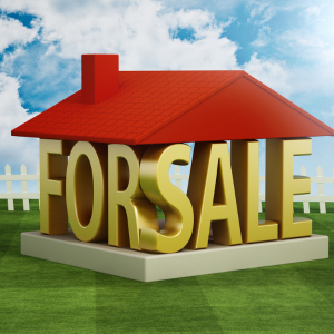 What Are the Fees Associated with Selling a House North Carolina