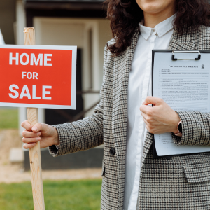 What Does It Cost to Put a House on the Market North Carolina