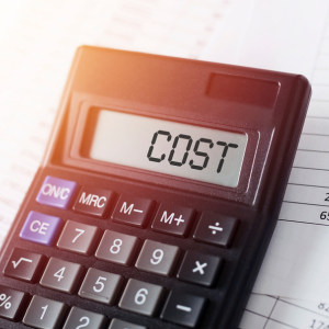 Who Pays Closing Costs in North Carolina