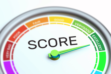 Impact on Credit When Selling A House North Carolina