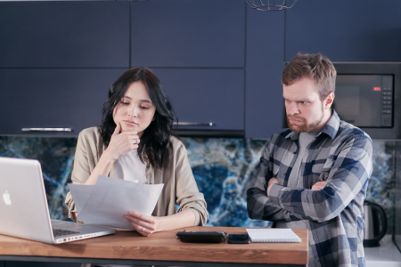 Legal Considerations When Selling a Mortgaged House North Carolina