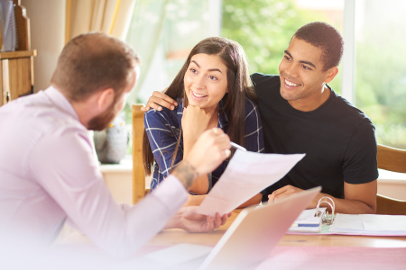 Post-Sale Considerations After Selling House With Mortgage North Carolina